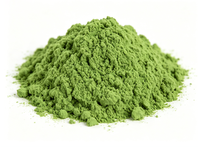 Matcha Green Tea Powder