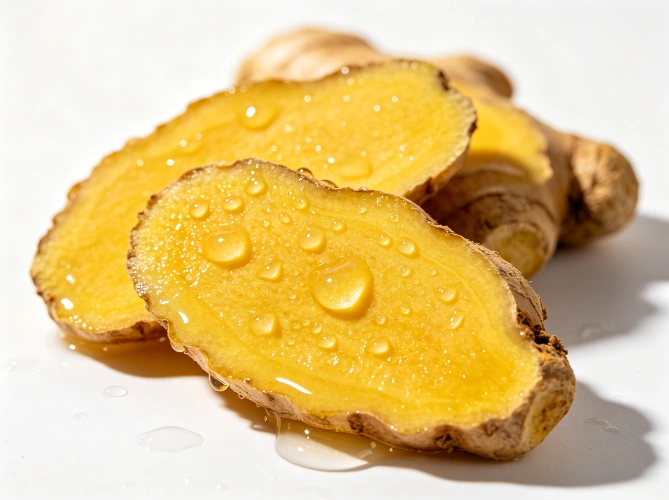 Turmeric Root Powder