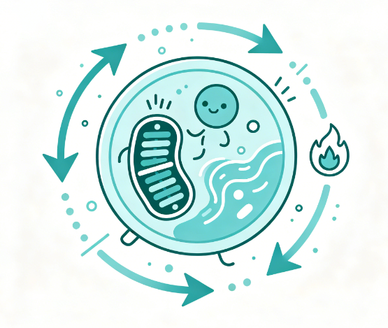 White kidney bean extract