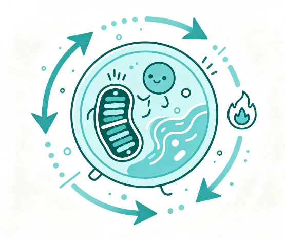 White kidney bean extract