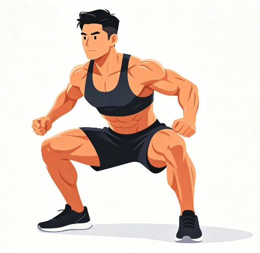 Tribulus Terrestris Extract Powder