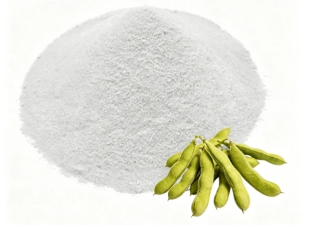 velvet bean extract