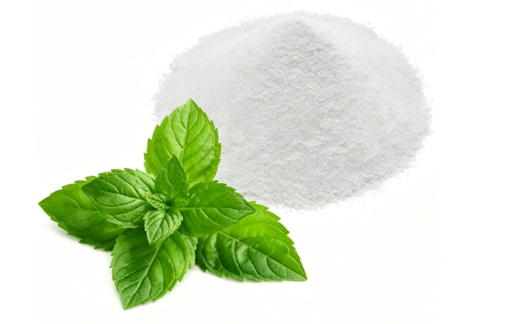 Stevia Extract