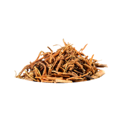 Gentian Root Powder