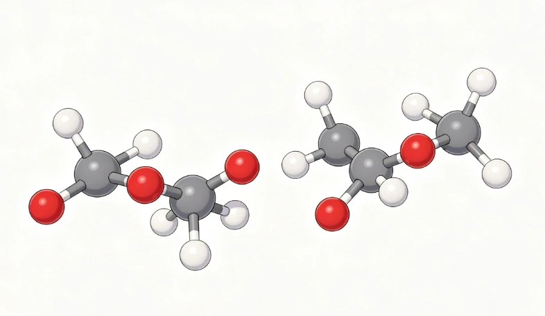 saw palmetto extract
