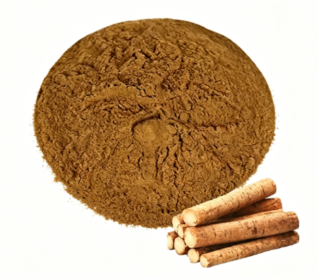Burdock Root Extract