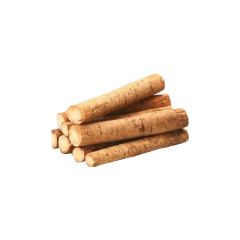 Burdock Root Extract