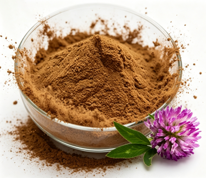 Red Clover Extract