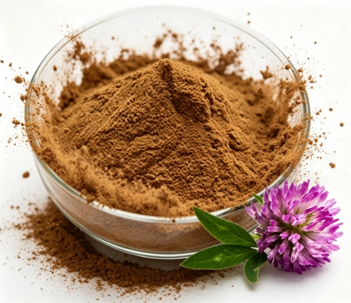 Red Clover Extract