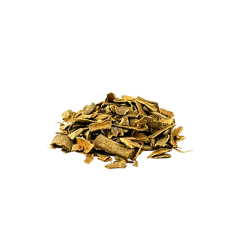 Buckthorn Bark Extract
