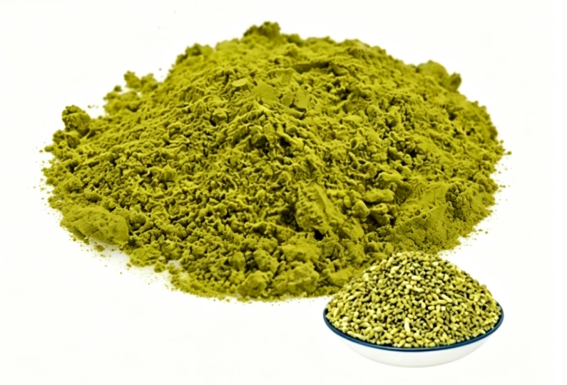 Quercetin Powder