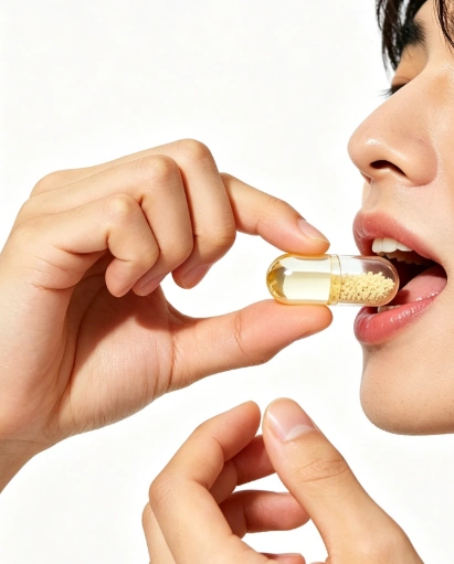 Quercetin Powder