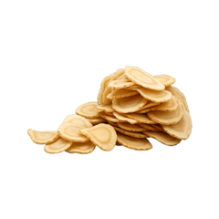Rhubarb Root Extract