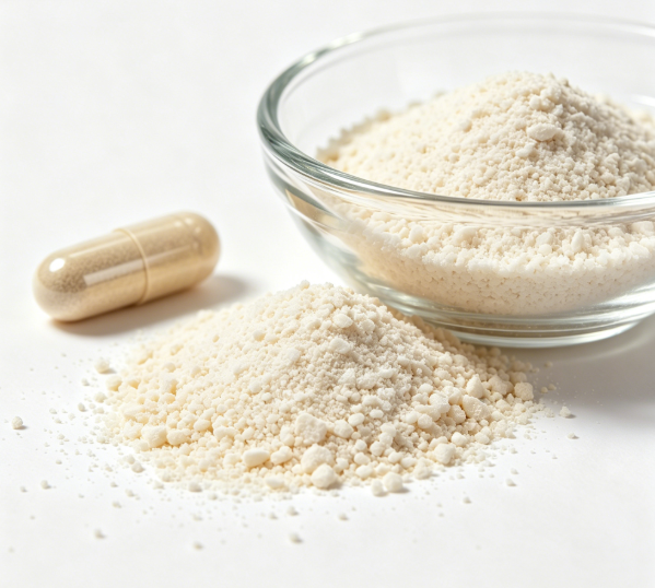 Horny Goat Weed Extract