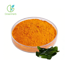 Kelp Extract