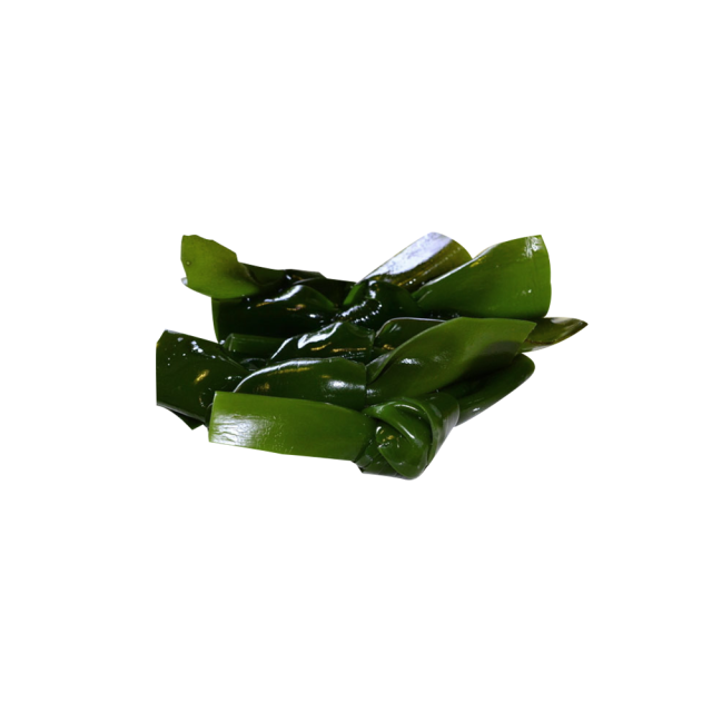 Kelp Extract