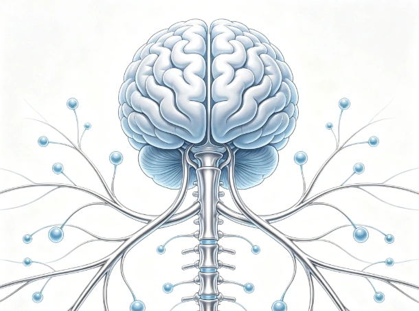 Green Tea Extract L-Theanine