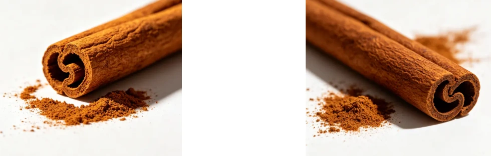 Cinnamon Twig Extract