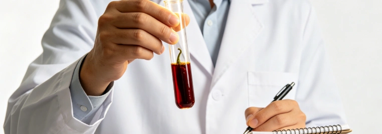 Chili Pepper Extract