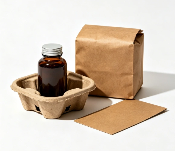 Bamboo Extract