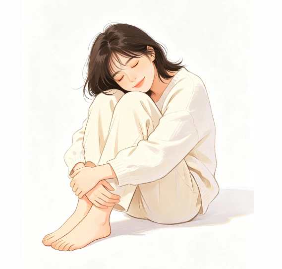 Chamomile Extract