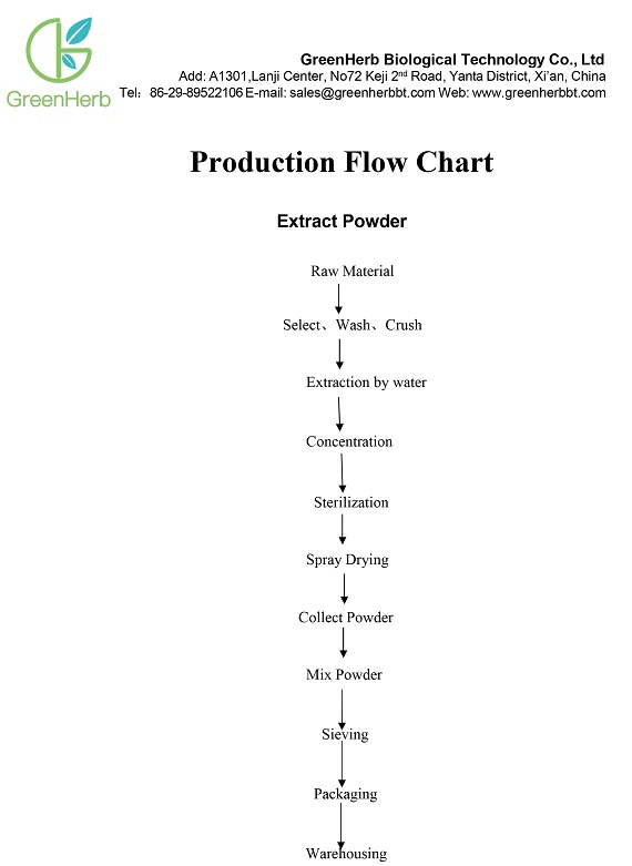 Hydroalcoholic extraction process flowchart for emblica fruit