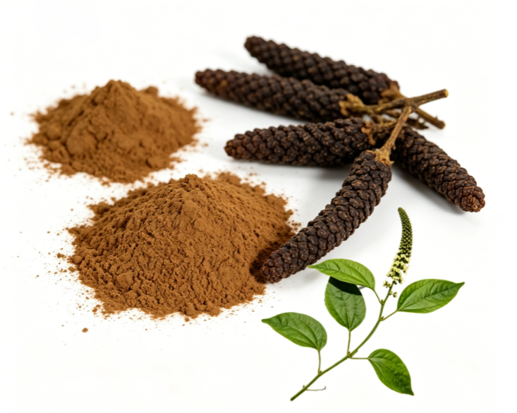 Piper Longum Extract