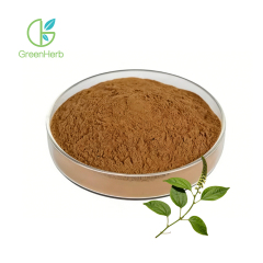 Piper Longum Extract