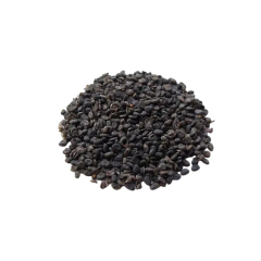Off-white Griffonia Seed Extract fine powder detail