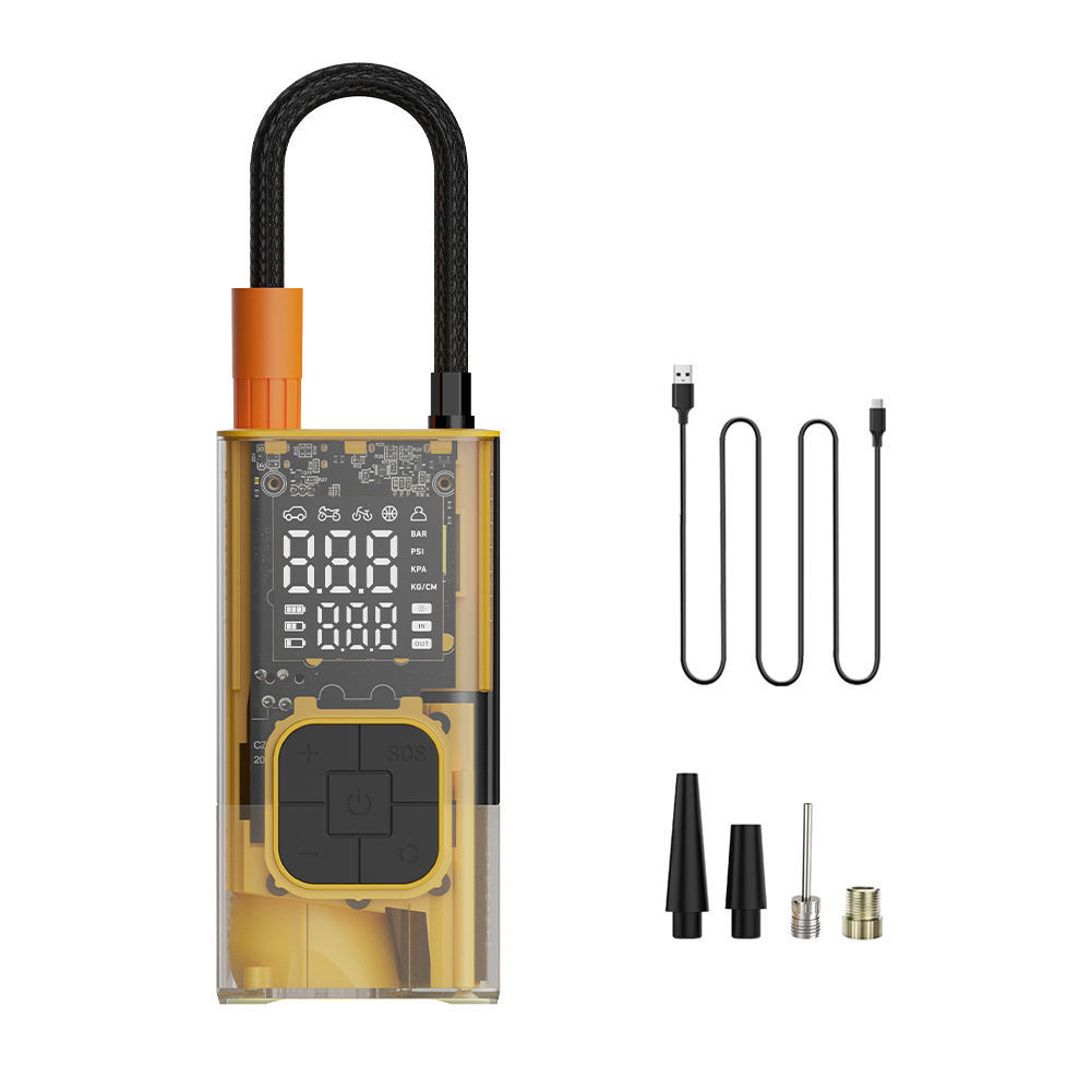 CZK-5641CT