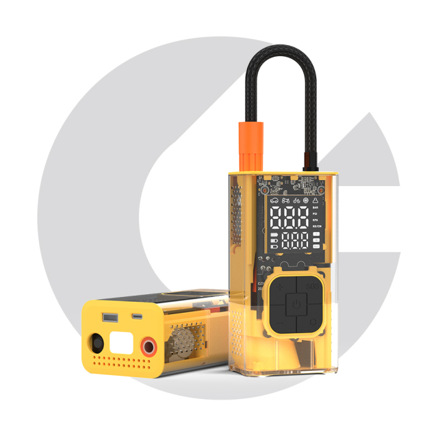 CZK-5641CT