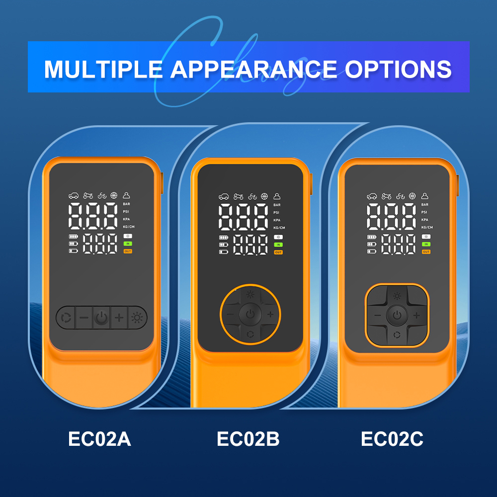 CZK-EC02