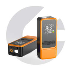 CZK-EC02