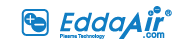 EddaAir