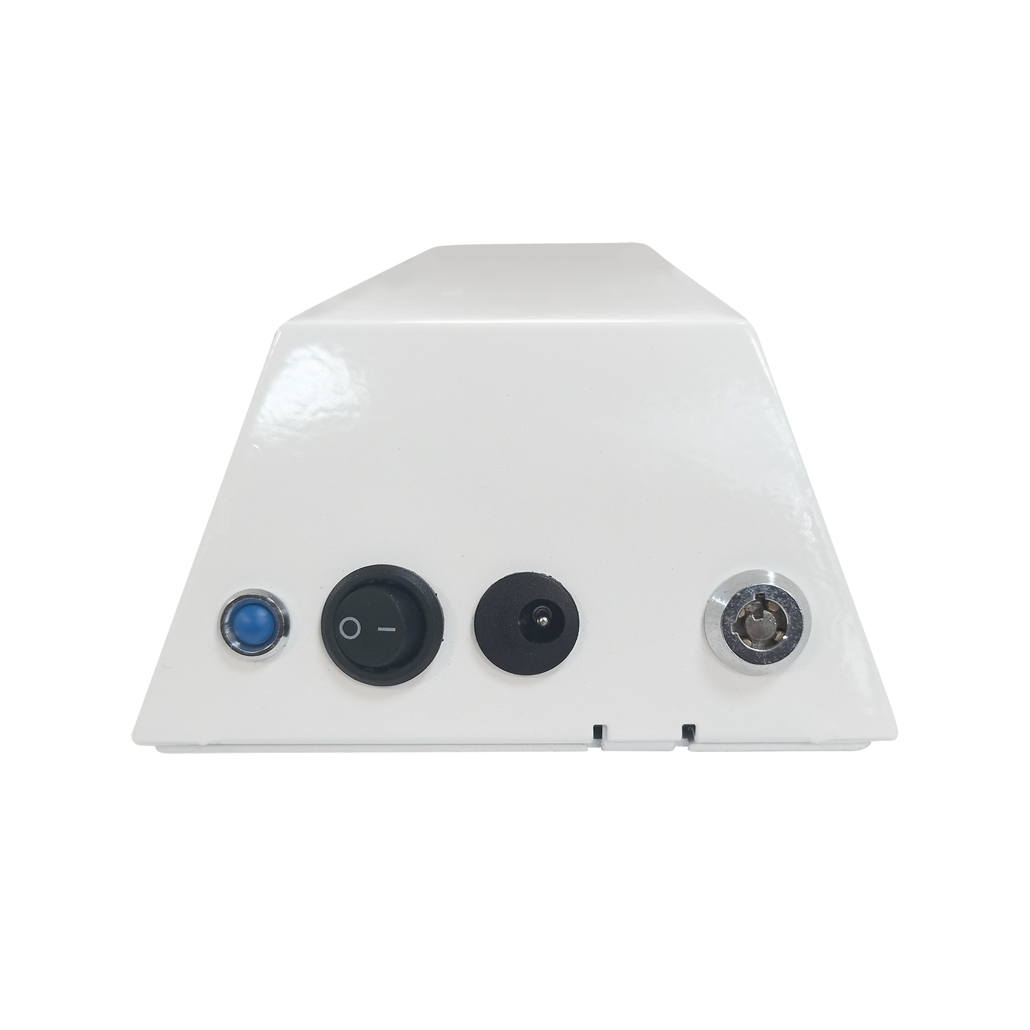 PS-400T1,PS-400T1