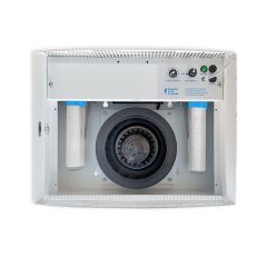 PS-501TR Air Disinfection With Bipolar Ionization Technology,PS-501TR