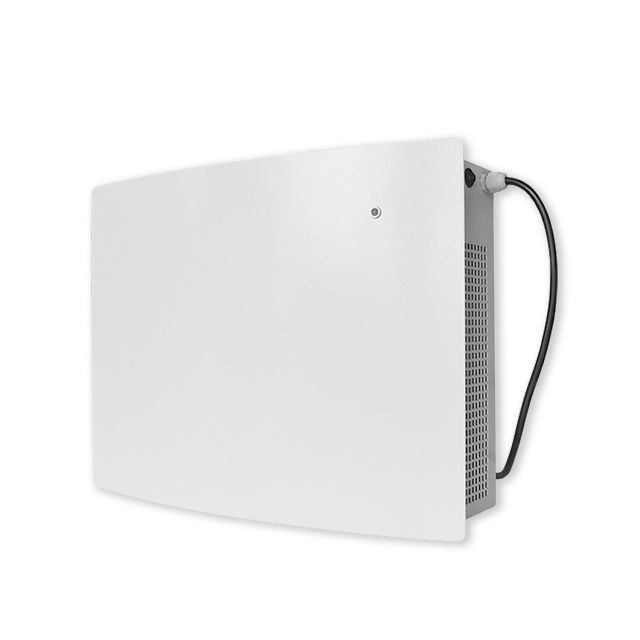 PS-501TR Air Disinfection With Bipolar Ionization Technology,PS-501TR