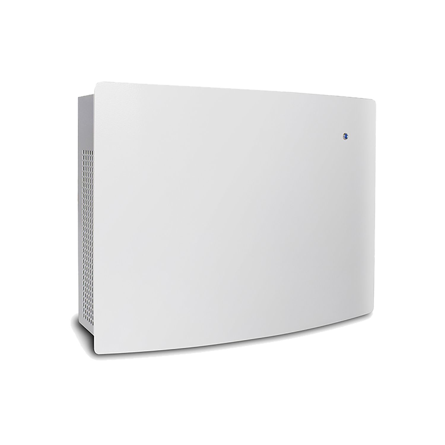 PS-501TR Air Disinfection With Bipolar Ionization Technology,PS-501TR