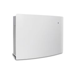 PS-501TR Air Disinfection With Bipolar Ionization Technology,PS-501TR
