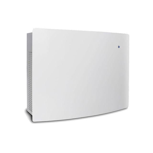PS-501TR Air Disinfection With Bipolar Ionization Technology,PS-501TR