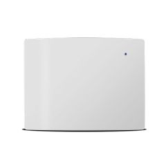 PS-501TR Air Disinfection With Bipolar Ionization Technology,PS-501TR