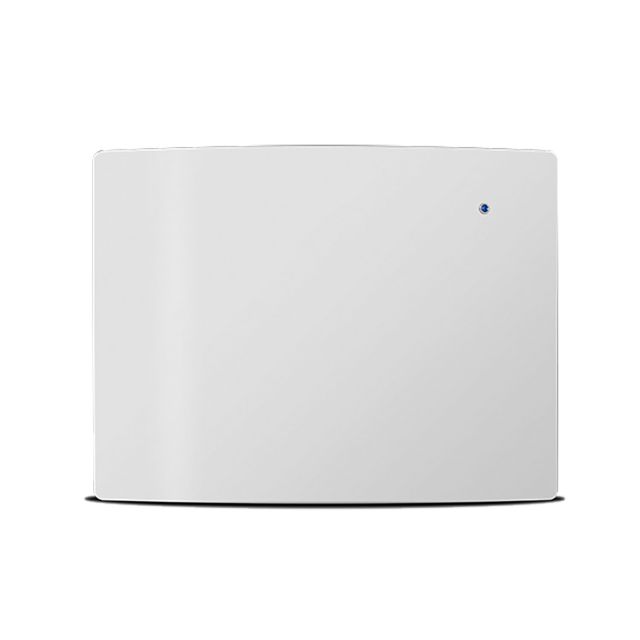 PS-501TR Air Disinfection With Bipolar Ionization Technology,PS-501TR