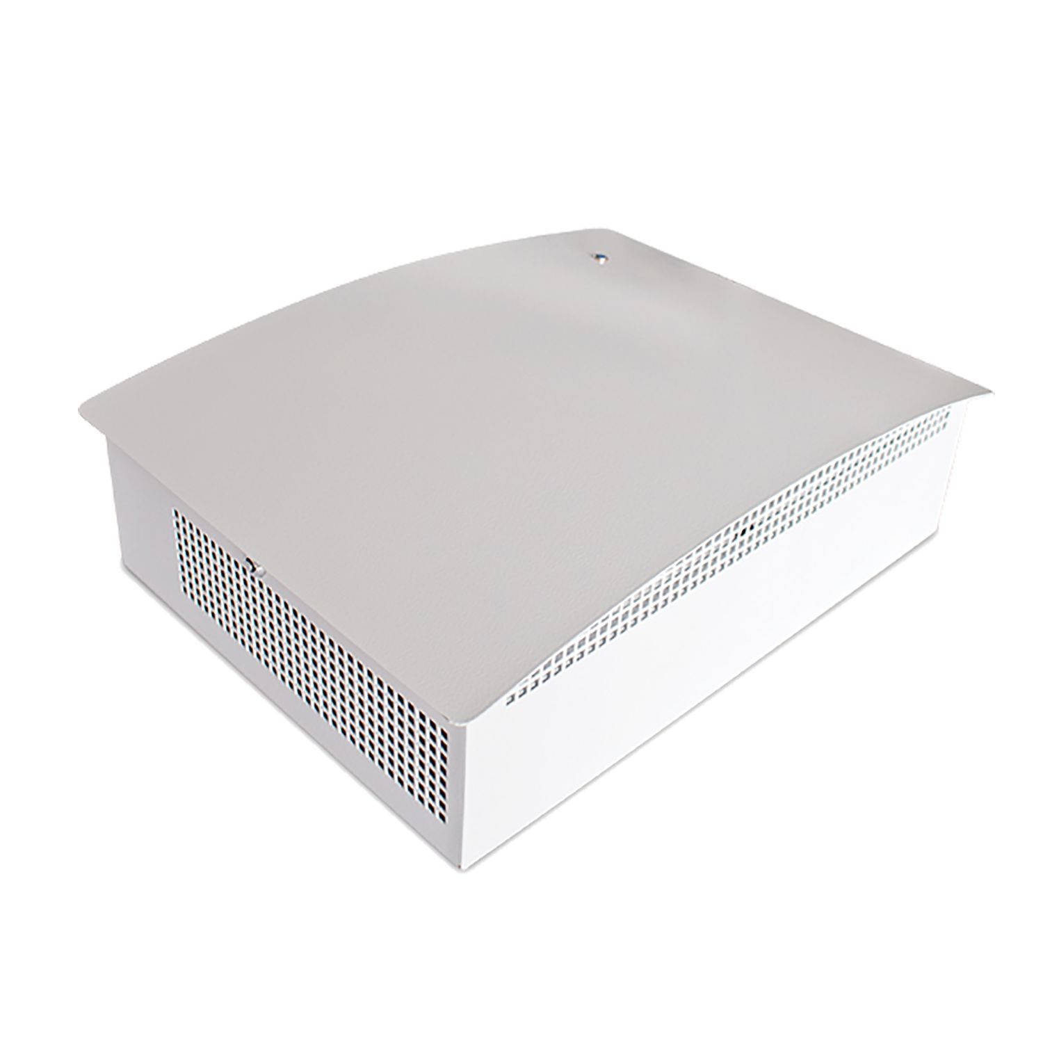 PS-501TR Air Disinfection With Bipolar Ionization Technology,PS-501TR