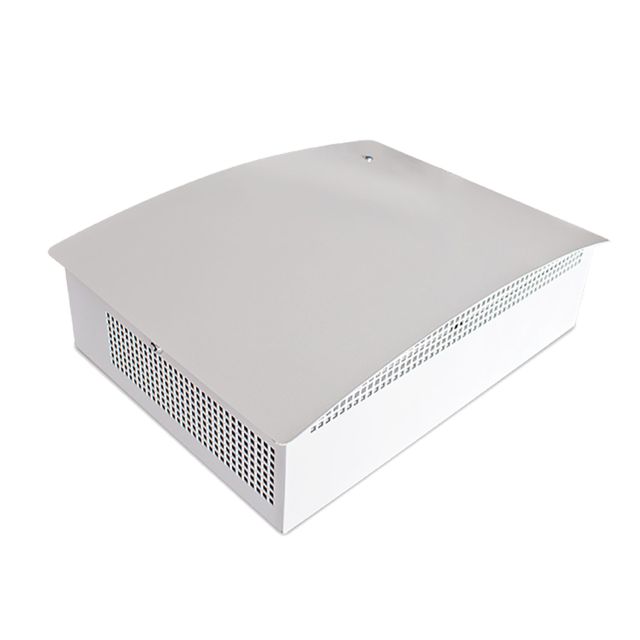PS-501TR Air Disinfection With Bipolar Ionization Technology,PS-501TR