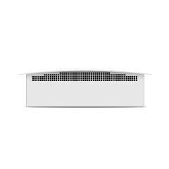 PS-501TR Air Disinfection With Bipolar Ionization Technology,PS-501TR