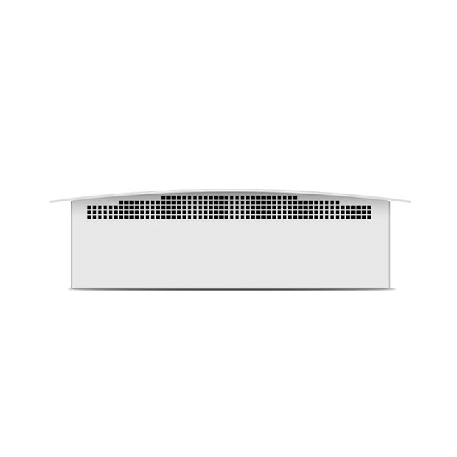 PS-501TR Air Disinfection With Bipolar Ionization Technology,PS-501TR