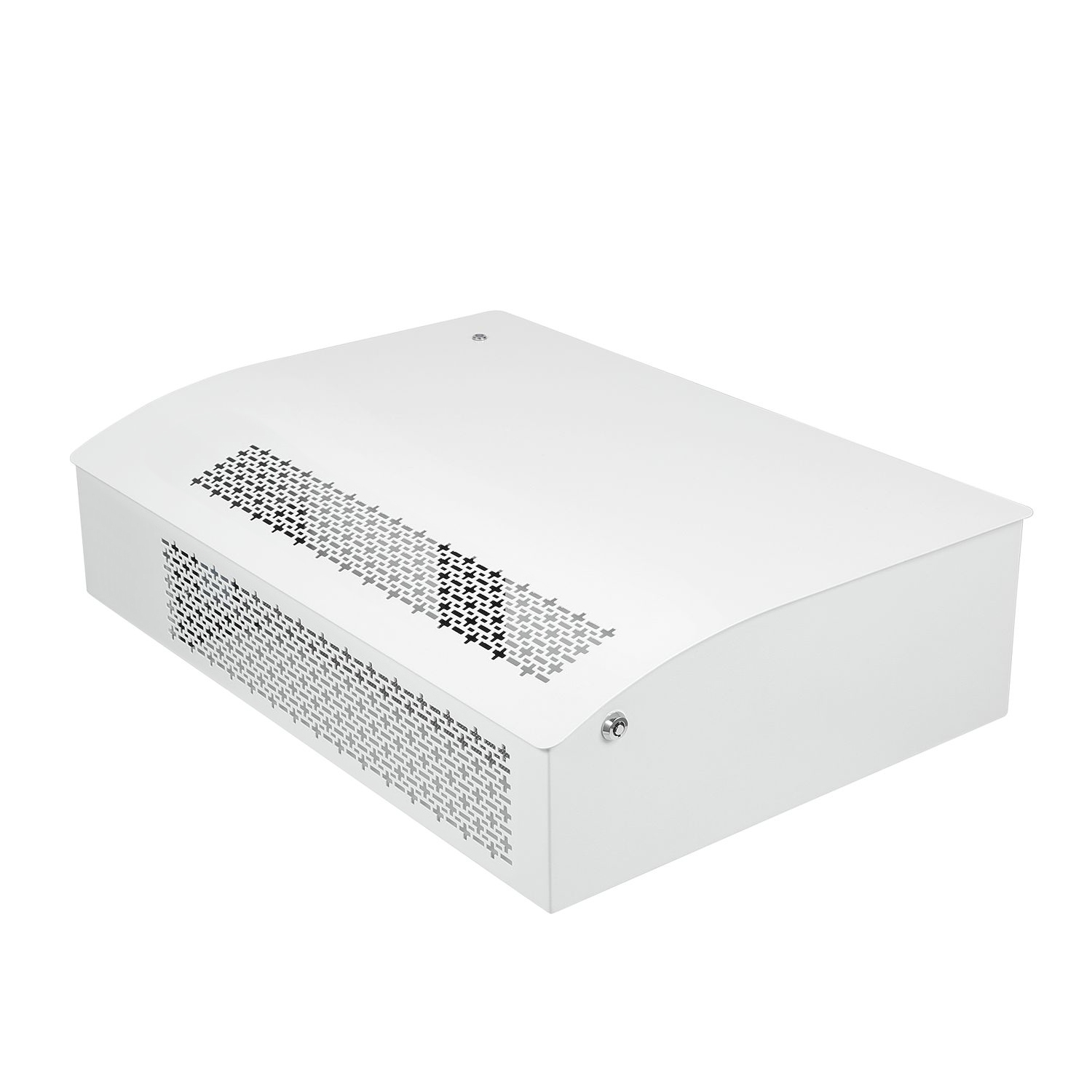PS-501TW Plasma Air Purifier,PS-501TW