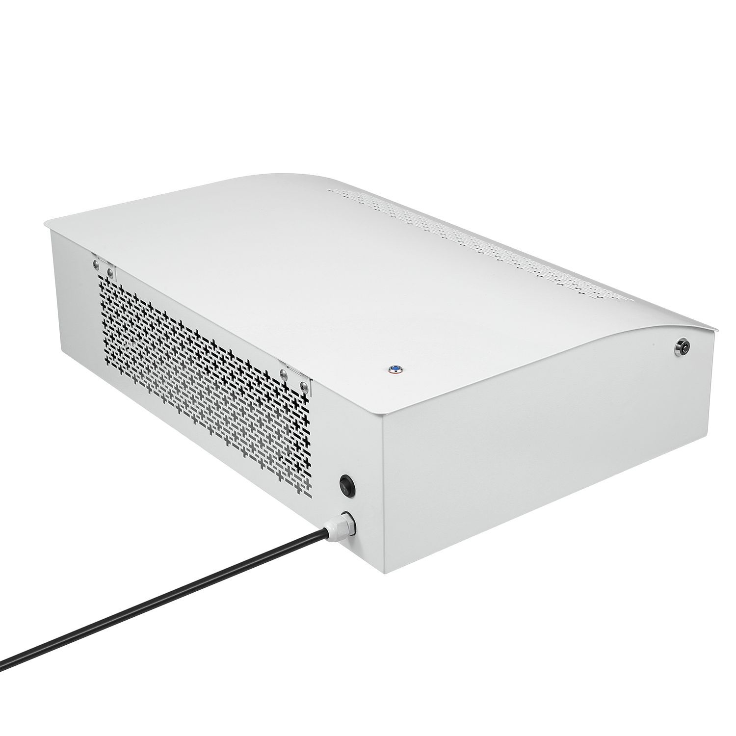PS-501TW Plasma Air Purifier,PS-501TW
