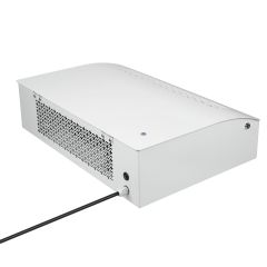 PS-501TW Plasma Air Purifier,PS-501TW