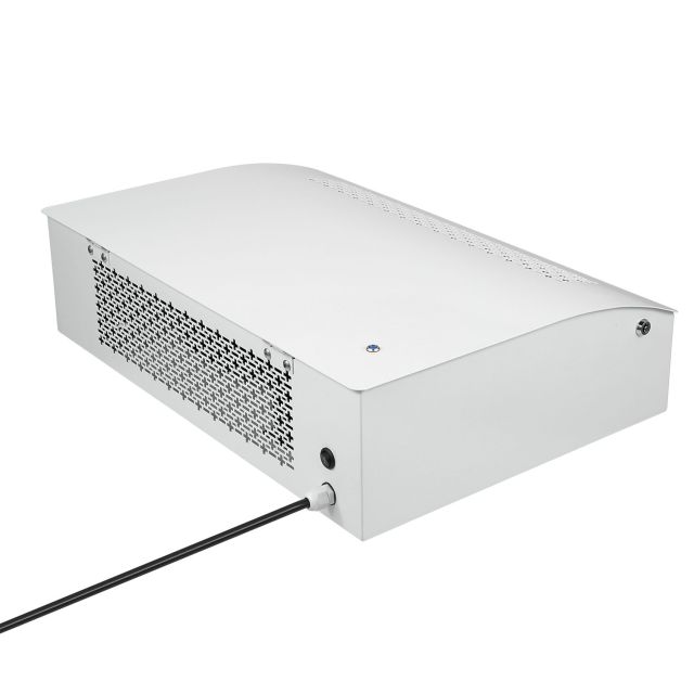 PS-501TW Plasma Air Purifier,PS-501TW
